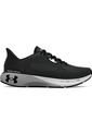 ZAPATILLA UA W FLOW VELOCITI W MUJER 3025662-002-N11 Under Armour de Under Armour