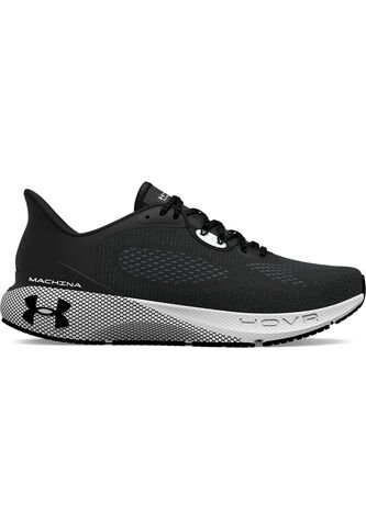 ZAPATILLA UA W FLOW VELOCITI W MUJER 3025662-002-N11 Under Armour Under Armour