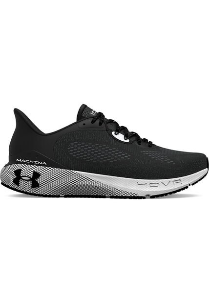 ZAPATILLA UA W FLOW VELOCITI W MUJER 3025662-002-N11 Under Armour