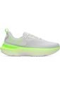Tenis Hombre Under Armour UA INFINITE ELITE 2 Gris Under Armour de Under Armour