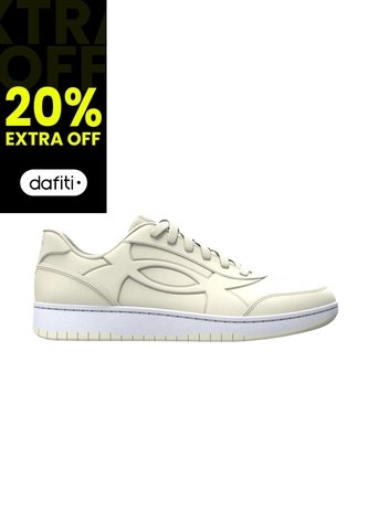Tenis Hombre Under Armour UA TEMPO Marron Under Armour Under Armour