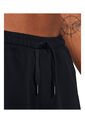 Short Hombre UNDER ARMOUR UA MERIDIAN SHORTS Negro Under Armour de Under Armour