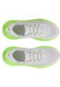Tenis Hombre Under Armour UA INFINITE ELITE 2 Gris Under Armour de Under Armour