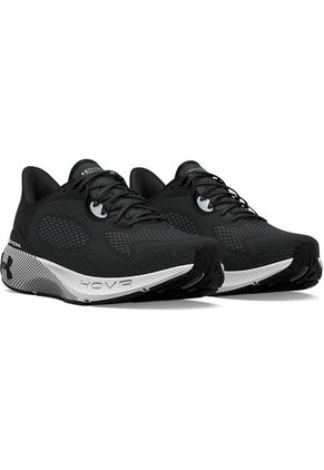 ZAPATILLA UA W FLOW VELOCITI W MUJER 3025662-002-N11 Under Armour