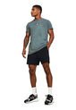 Short Hombre UNDER ARMOUR UA MERIDIAN SHORTS Negro Under Armour de Under Armour
