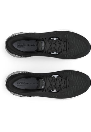 ZAPATILLA UA W FLOW VELOCITI W MUJER 3025662-002-N11 Under Armour