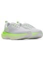 Tenis Hombre Under Armour UA INFINITE ELITE 2 Gris Under Armour de Under Armour