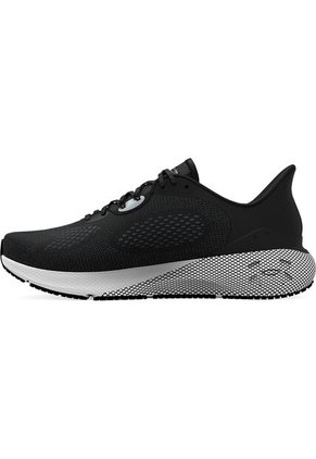 ZAPATILLA UA W FLOW VELOCITI W MUJER 3025662-002-N11 Under Armour