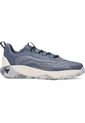 Tenis Hombre Under Armour UA PROJECT ROCK 8 Gris Under Armour de Under Armour