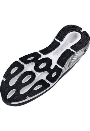 ZAPATILLA UA W FLOW VELOCITI W MUJER 3025662-002-N11 Under Armour