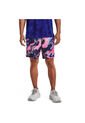 SHORT HOMBRE UA RUN ANYWHERE SHOR 1374227-640-QSU Under Armour de Under Armour