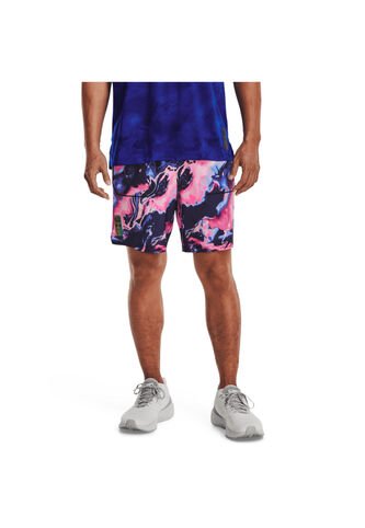 SHORT HOMBRE UA RUN ANYWHERE SHOR 1374227-640-QSU Under Armour Under Armour