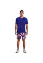 SHORT HOMBRE UA RUN ANYWHERE SHOR 1374227-640-QSU Under Armour de Under Armour