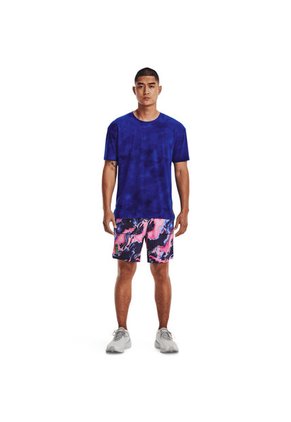 SHORT HOMBRE UA RUN ANYWHERE SHOR 1374227-640-QSU Under Armour