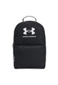 Morral Under Armour Loudon Backpack Negro Under Armour de Under Armour