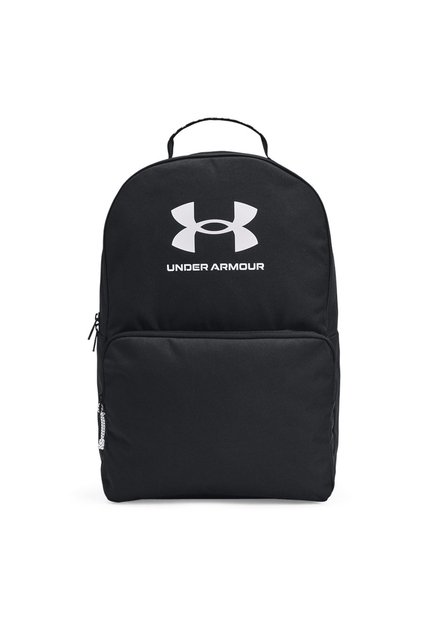 Morral Under Armour Loudon Backpack Negro Under Armour