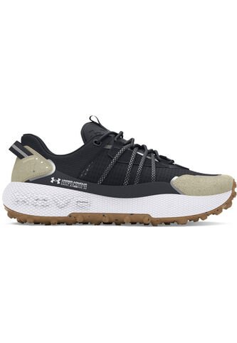 Tenis FAT TIRE VENTURE PRO 3027212-001-N11 Under Armour Under Armour