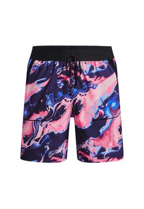 SHORT HOMBRE UA RUN ANYWHERE SHOR 1374227-640-QSU Under Armour