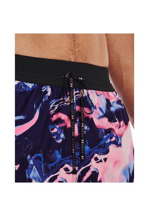 SHORT HOMBRE UA RUN ANYWHERE SHOR 1374227-640-QSU Under Armour