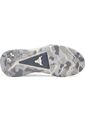 Tenis Hombre Under Armour UA PROJECT ROCK 8 Gris Under Armour de Under Armour