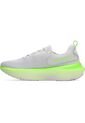 Tenis Hombre Under Armour UA INFINITE ELITE 2 Gris Under Armour de Under Armour