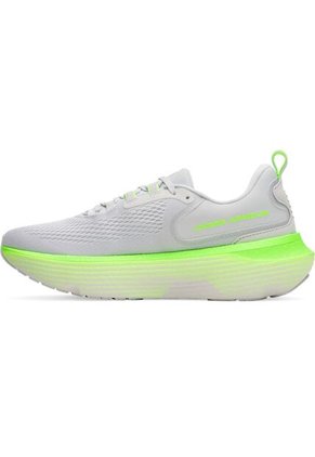 Tenis Hombre Under Armour UA INFINITE ELITE 2 Gris Under Armour