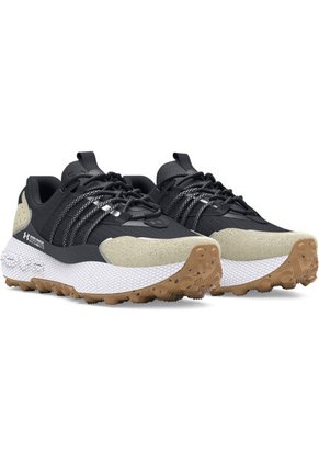 Tenis FAT TIRE VENTURE PRO 3027212-001-N11 Under Armour