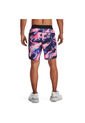SHORT HOMBRE UA RUN ANYWHERE SHOR 1374227-640-QSU Under Armour de Under Armour