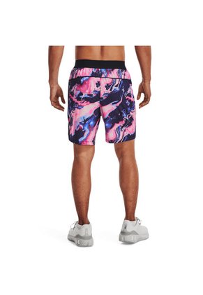 SHORT HOMBRE UA RUN ANYWHERE SHOR 1374227-640-QSU Under Armour