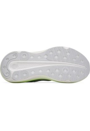 Tenis Hombre Under Armour UA INFINITE ELITE 2 Gris Under Armour