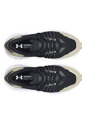 Tenis FAT TIRE VENTURE PRO 3027212-001-N11 Under Armour