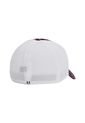 Gorra Under Armour Iso-Chill Driver Mesh-Azul de Under Armour