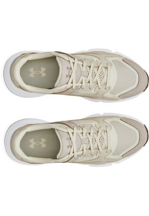 Tenis UA FORGE 96 REISSUE 3027718-202-5RM Under Armour