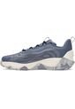 Tenis Hombre Under Armour UA PROJECT ROCK 8 Gris Under Armour de Under Armour
