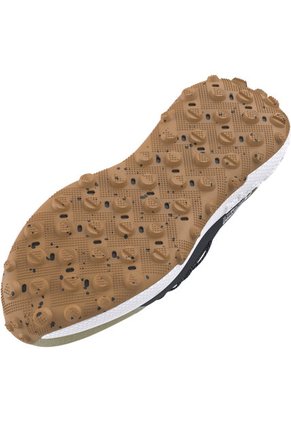 Tenis FAT TIRE VENTURE PRO 3027212-001-N11 Under Armour