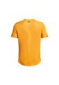 CAMISETA HOMBRE UA RUSH ENERGY SS 1366138-782-802 Under Armour de Under Armour