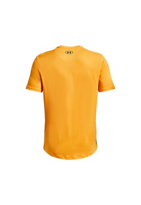 CAMISETA HOMBRE UA RUSH ENERGY SS 1366138-782-802 Under Armour
