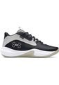 Tenis Basketball UA Lockdown 7 3028512-002-N11 Under Armour de Under Armour