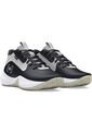Tenis Basketball UA Lockdown 7 3028512-002-N11 Under Armour de Under Armour