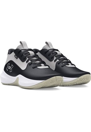 Tenis Basketball UA Lockdown 7 3028512-002-N11 Under Armour