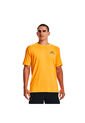 CAMISETA HOMBRE UA RUSH ENERGY SS 1366138-782-802 Under Armour de Under Armour