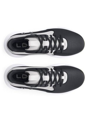 Tenis Basketball UA Lockdown 7 3028512-002-N11 Under Armour