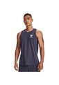 CAMISETA HOMBRE PJT RK ARMOPR FTD TK 1373804-558-Y81 Under Armour de Under Armour
