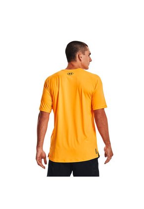 CAMISETA HOMBRE UA RUSH ENERGY SS 1366138-782-802 Under Armour