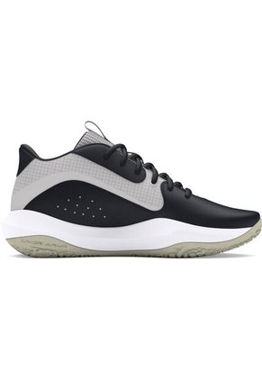 Tenis Basketball UA Lockdown 7 3028512-002-N11 Under Armour