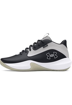 Tenis Basketball UA Lockdown 7 3028512-002-N11 Under Armour
