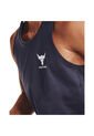 CAMISETA HOMBRE PJT RK ARMOPR FTD TK 1373804-558-Y81 Under Armour de Under Armour