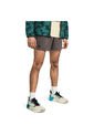 Short Hombre UNDER ARMOUR PJT ROCK CAMP SHORT Marron Under Armour de Under Armour