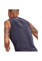 CAMISETA HOMBRE PJT RK ARMOPR FTD TK 1373804-558-Y81 Under Armour de Under Armour