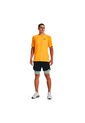 CAMISETA HOMBRE UA RUSH ENERGY SS 1366138-782-802 Under Armour de Under Armour